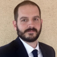 Jason Cunha Email & Phone Number