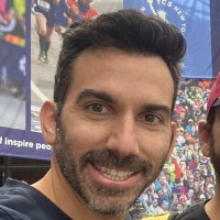 Yoav Mordowicz Email & Phone Number