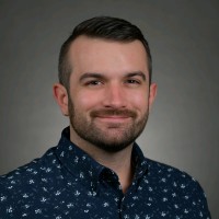 Jayson Schimmenti Email & Phone Number