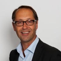 Rieken & Oomen Employee Jan-Willem van Stijn's profile photo