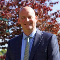 Jim Mustard Email & Phone Number