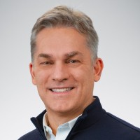 Bayer Employee Rodrigo Santos's profile photo