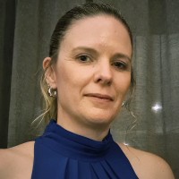 Sara Stodart Email & Phone Number