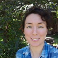 CloudAnswers Employee Emily Sirianni's profile photo