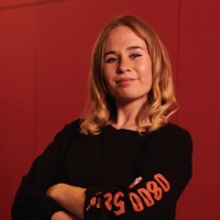 Molly Evans Email & Phone Number