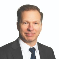 Per Karlstrand Email & Phone Number
