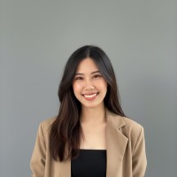 Vichaya Wongvorakul Email