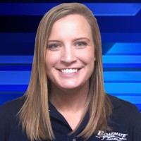 BoatMate Trailers, LLC Employee Christine Johnson's profile photo