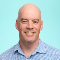 Aaron Dutton Email & Phone Number