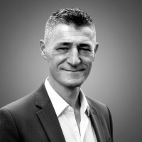 Safilo Employee Mirco Lucchetta's profile photo