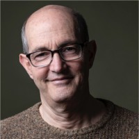 Patrick Weil Email & Phone Number