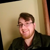 Daniel Rosenson Email & Phone Number