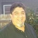 Home Junction Inc Employee Michael Delarosa Sr.'s profile photo