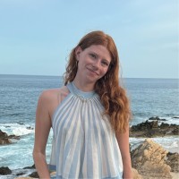 Fiona Shipley Email