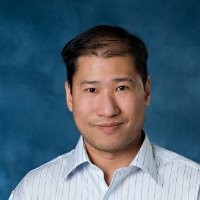 Eric Ko Email & Phone Number
