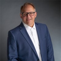 Duston Leddy Real Estate Employee Peter Montesanto's profile photo
