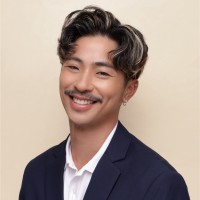 DECATHLON TAIWAN 台灣迪卡儂 Employee 林琯傑jason Lin's profile photo