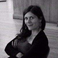 Versus Production Employee Tatjana Kozar's profile photo