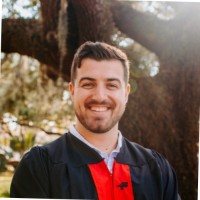 Bayside Community Church Employee Jacob Carter's profile photo