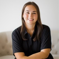 Sophia Green Email