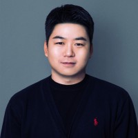 EO STUDIO Employee Seohyun Ahn's profile photo