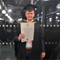 Anthony Lynch's profile photo