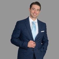 Max Massey Email
