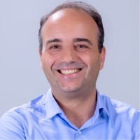 Sylvain Courtey Email & Phone Number