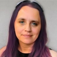 Cyndi German Email & Phone Number