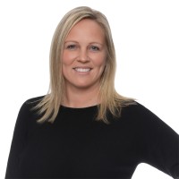 Wheeler Fleet Solutions Employee Ashley Mayer's profile photo