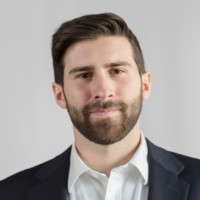 OneDigital Employee Jeff Rausch's profile photo