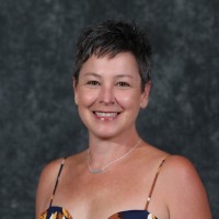 Jennifer Selden