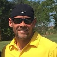 PossibleNOW Employee John Housley's profile photo