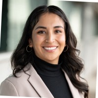 Serina Apodaca-Peckham Email