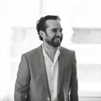 Macrovey, Llc | Asbeco  | Imperium Engineering Employee Matt Labinski's profile photo