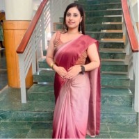 Radhika Malhotra Email & Phone Number