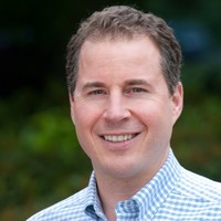 SSOE Group Employee Brett Susany's profile photo