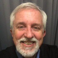 Yirara College of the Finke River Mission Inc. Employee Paul Tolliday's profile photo