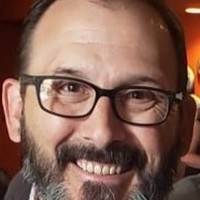 Christopher Neill Email & Phone Number