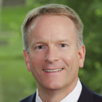 Hampden-Sydney College Employee Gary Ometer's profile photo