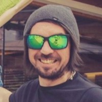Manuel Papst Email