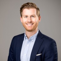 Kevin Curley Email & Phone Number