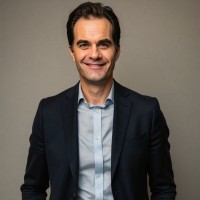 Exxon Mobil Corporation Employee John Mallon's profile photo