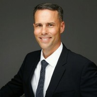 Mike Obermiller Email & Phone Number