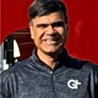 Sumit Sood Email & Phone Number