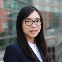 Bo Li Email & Phone Number