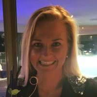 Anna Ericsson Email