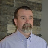 Jeffrey Foor Email & Phone Number