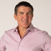 Boston Digital Employee Chuck Murphy's profile photo