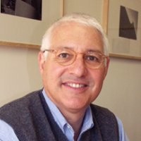 Dakim BrainFitness Employee Dan Michel's profile photo